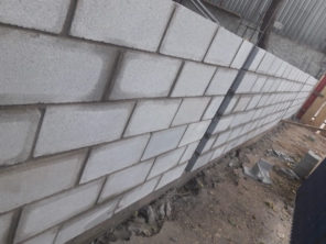 Foto de Cosmeco Reforma e Construção em São Paulo, SP por Solutudo