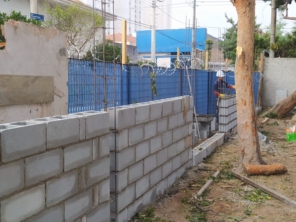 Foto de Cosmeco Reforma e Construção em São Paulo, SP por Solutudo