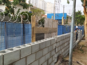 Foto de Cosmeco Reforma e Construção em São Paulo, SP por Solutudo