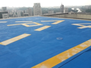 Foto de Cosmeco Reforma e Construção em São Paulo, SP por Solutudo