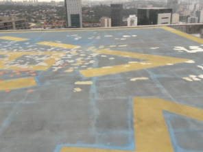 Foto de Cosmeco Reforma e Construção em São Paulo, SP por Solutudo
