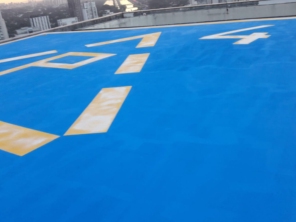 Foto de Cosmeco Reforma e Construção em São Paulo, SP por Solutudo