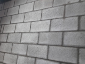 Foto de Cosmeco Reforma e Construção em São Paulo, SP por Solutudo