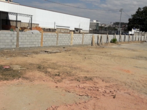 Foto de Cosmeco Reforma e Construção em São Paulo, SP por Solutudo