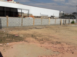 Foto de Cosmeco Reforma e Construção em São Paulo, SP por Solutudo