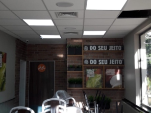 Foto de Cosmeco Reforma e Construção em São Paulo, SP por Solutudo
