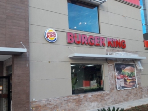 Foto galeria da empresa