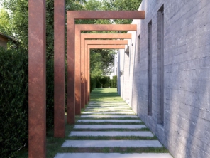 Foto de Boeira Arquitetura em Balneário Camboriú, SC por Solutudo