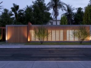 Foto de Boeira Arquitetura em Balneário Camboriú, SC por Solutudo