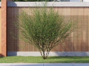 Foto de Boeira Arquitetura em Balneário Camboriú, SC por Solutudo