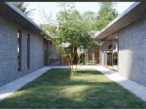 Foto de Boeira Arquitetura em Balneário Camboriú, SC por Solutudo