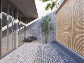 Foto de Boeira Arquitetura em Balneário Camboriú, SC por Solutudo