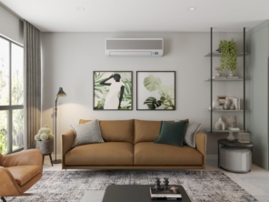 Foto de Boeira Arquitetura em Balneário Camboriú, SC por Solutudo