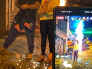 Foto de Loucuras de Amor em São Paulo, SP por Solutudo