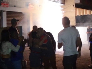 Foto de Loucuras de Amor em São Paulo, SP por Solutudo