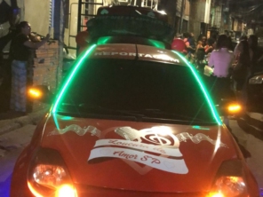 Foto de Loucuras de Amor em São Paulo, SP por Solutudo