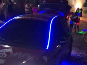 Foto de Loucuras de Amor em São Paulo, SP por Solutudo