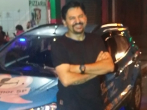 Foto galeria da empresa