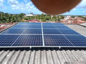 Foto galeria da empresa