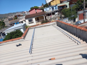 Foto de Minas Solar em Santa Luzia, MG por Solutudo