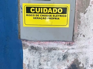 Foto de Minas Solar em Santa Luzia, MG por Solutudo