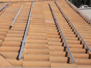 Foto de Minas Solar em Santa Luzia, MG por Solutudo