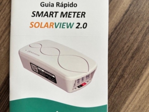 Foto de Minas Solar em Santa Luzia, MG por Solutudo