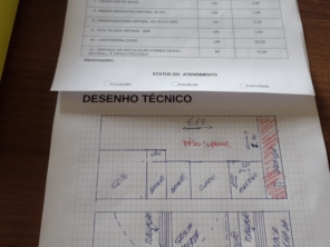 Foto de Max Decor em Botucatu, SP por Solutudo