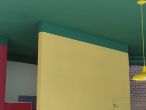Foto de Max Decor em Botucatu, SP por Solutudo