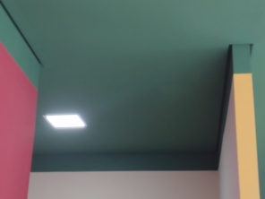 Foto de Max Decor em Botucatu, SP por Solutudo