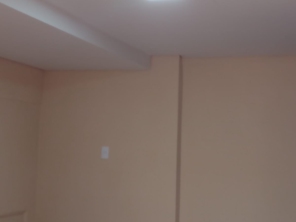 Foto de Max Decor em Botucatu, SP por Solutudo