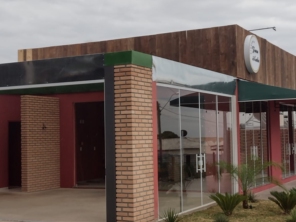 Foto de Max Decor em Botucatu, SP por Solutudo