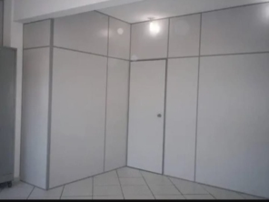 Foto de Max Decor em Botucatu, SP por Solutudo