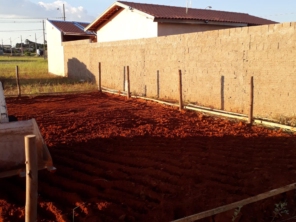Foto de A.J Construções e Reparos em Bauru, SP por Solutudo