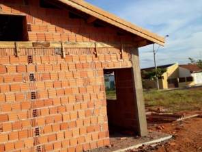 Foto de A.J Construções e Reparos em Bauru, SP por Solutudo