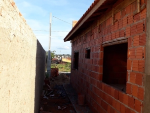 Foto de A.J Construções e Reparos em Bauru, SP por Solutudo