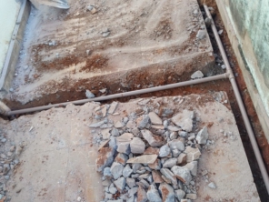 Foto de A.J Construções e Reparos em Bauru, SP por Solutudo