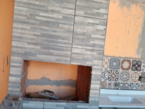 Foto de A.J Construções e Reparos em Bauru, SP por Solutudo