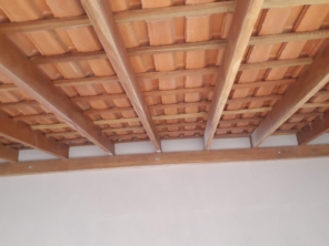 Foto de A.J Construções e Reparos em Bauru, SP por Solutudo