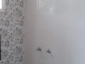 Foto de A.J Construções e Reparos em Bauru, SP por Solutudo