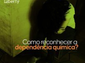 Foto de Liberty Comunidade Terapêutica em Campinas, SP por Solutudo