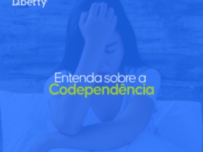 Foto de Liberty Comunidade Terapêutica em Campinas, SP por Solutudo