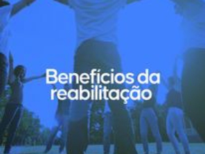 Foto de Liberty Comunidade Terapêutica em Campinas, SP por Solutudo