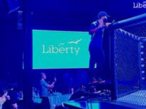 Foto de Liberty Comunidade Terapêutica em Campinas, SP por Solutudo