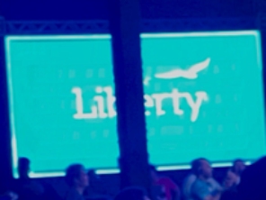 Foto de Liberty Comunidade Terapêutica em Campinas, SP por Solutudo