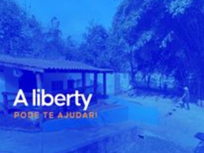Foto de Liberty Comunidade Terapêutica em Campinas, SP por Solutudo