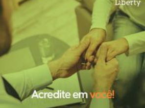 Foto de Liberty Comunidade Terapêutica em Campinas, SP por Solutudo