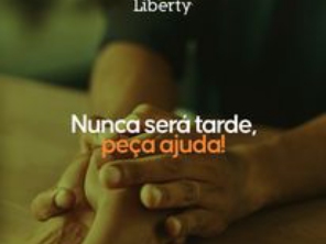 Foto de Liberty Comunidade Terapêutica em Campinas, SP por Solutudo