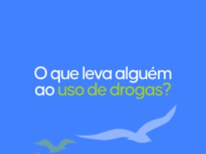 Foto de Liberty Comunidade Terapêutica em Campinas, SP por Solutudo