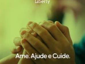 Foto de Liberty Comunidade Terapêutica em Campinas, SP por Solutudo